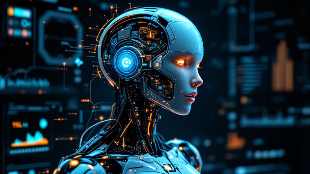 dynamic system regulation techniques