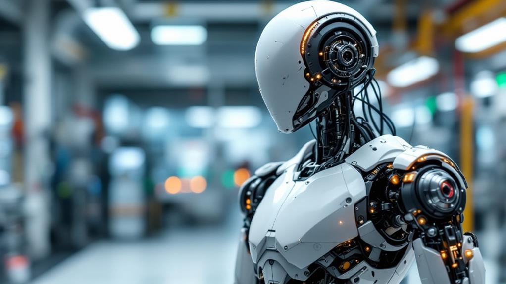 functionality of mechanical devices