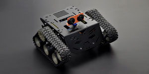 Devastator Robot Kit