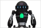 MiP LED Robot