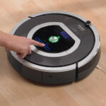 Robot Vacuum Cleaners Buying Guide