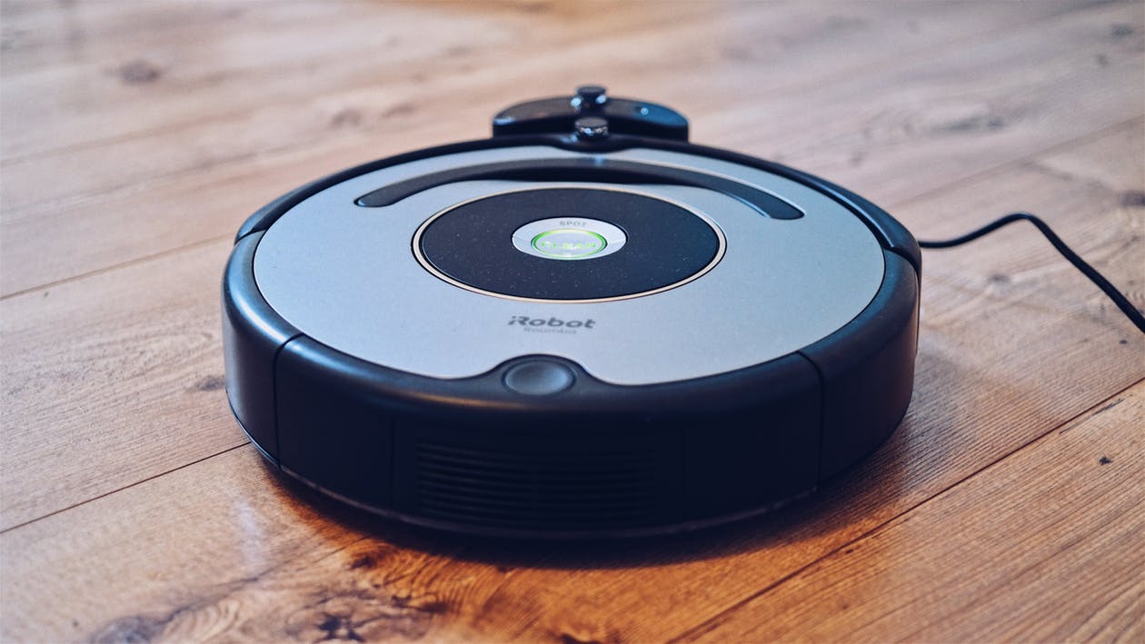 Tips for Getting the Most Out of Your Robot Vacuum