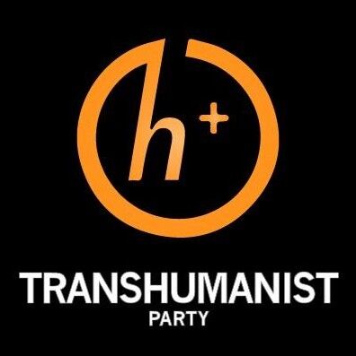 California Transhumanist Party launches AI-based e-democracy