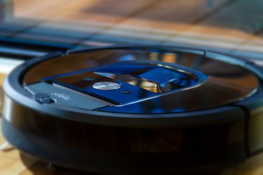 What to know before buying a robot vacuum cleaner in 2020