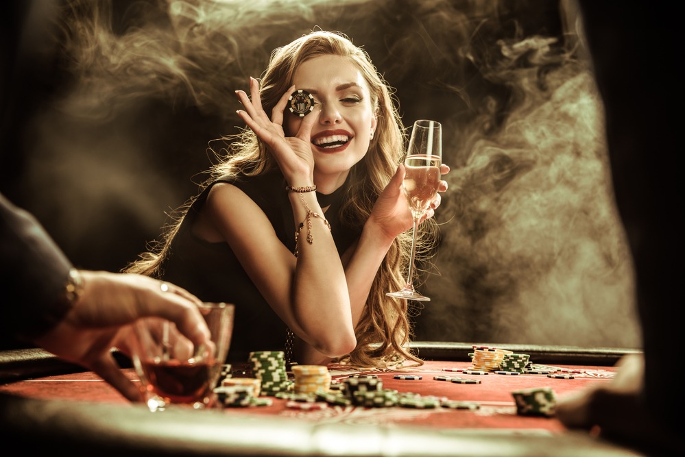 Casino Bonuses: Everything You Need to Know!
