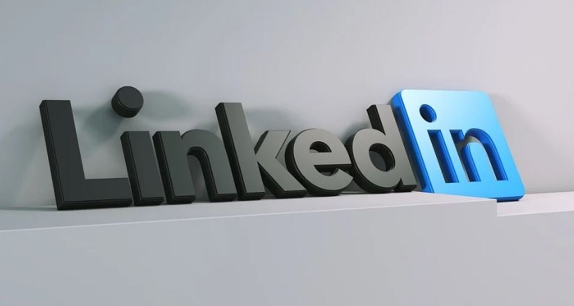 8 Tips to Design the Perfect LinkedIn Marketing Strategy