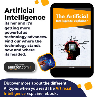 artificial intelligence its her and it's getting more powerful as tecnology advances. Find our where the tecnology stands now and where its headed.