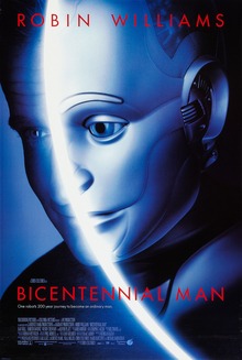 Theatrical release poster 