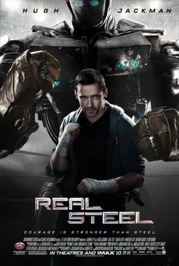 Real_Steel_Poster